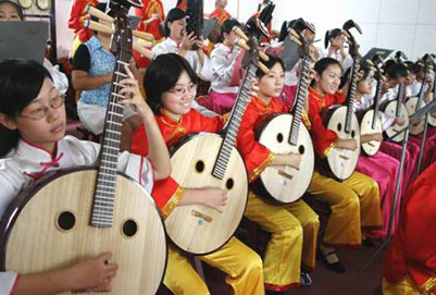 初中生讀重慶幼師職業(yè)學校幼師專業(yè)就業(yè)好嗎