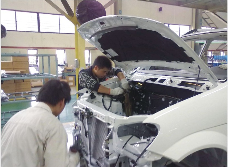 汽車.jpg