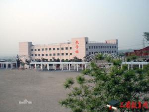 山西經(jīng)貿(mào)職業(yè)學(xué)院怎么樣 評(píng)價(jià)排名好不好(10條)