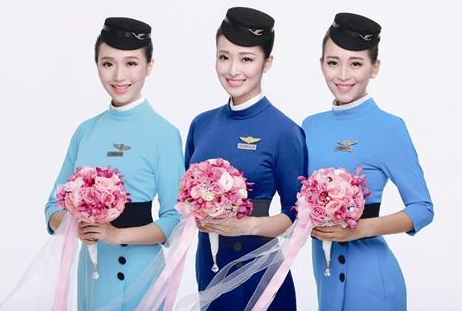 報航空專業(yè)有什么條件
