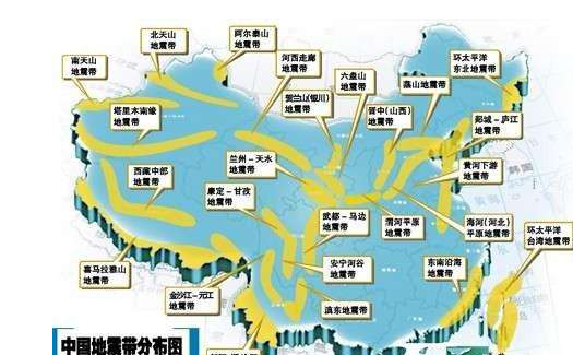 松滋市今天地震最新消息,松滋市歷史上地震統(tǒng)計及地震帶分布圖