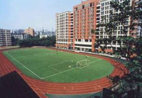 四川美術學院怎么樣 評價排名好不好(10條)