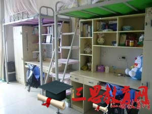 四川美術學院怎么樣 評價排名好不好(10條)