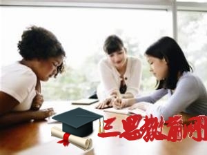 四川美術學院怎么樣 評價排名好不好(10條)