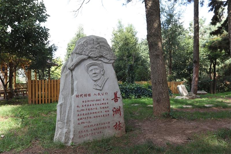  云南林業(yè)職業(yè)技術學院2021年五年一貫制大專招生簡章