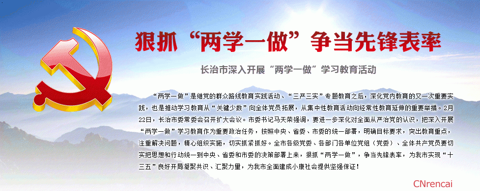 如何貫徹中央兩學(xué)一做實(shí)施方案？