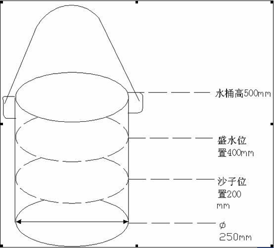 技能大賽天車工實(shí)操試題