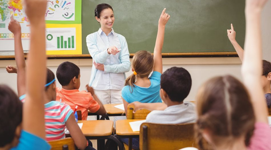 成都幼教哪個學校好