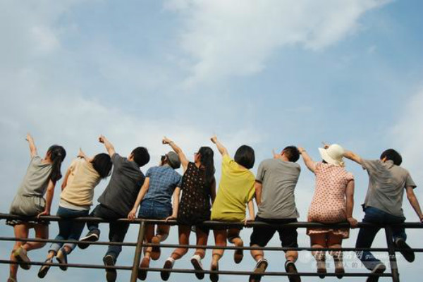 西安思源學院怎么樣？（網(wǎng)站、地址電話、評價、招生專業(yè)、招生簡章）
