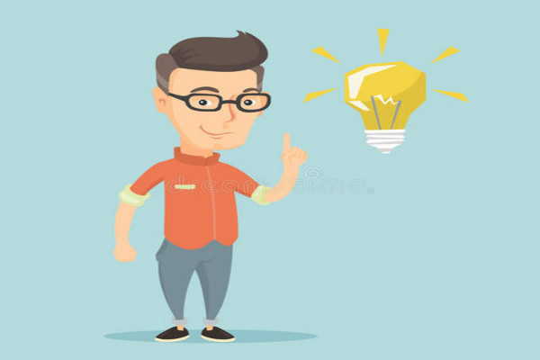 西安思源學院怎么樣？（網(wǎng)站、地址電話、評價、招生專業(yè)、招生簡章）