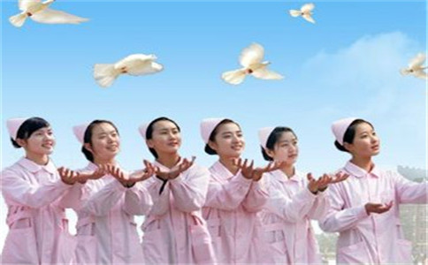 成都希望衛(wèi)校招生 (19).jpg