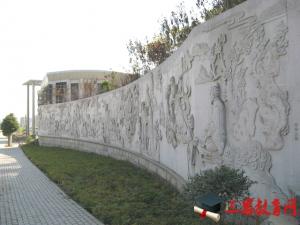 荊楚理工學(xué)院怎么樣 評(píng)價(jià)排名好不好(10條)