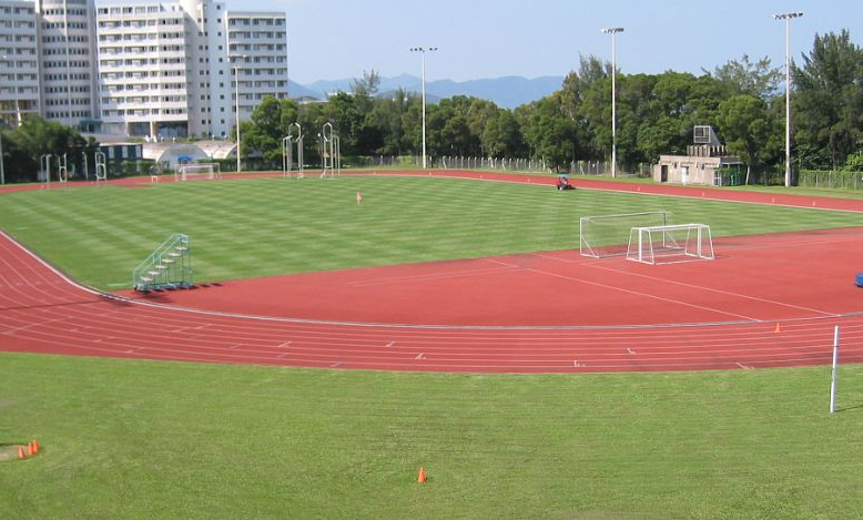 四川五年一貫制學(xué)校有哪些