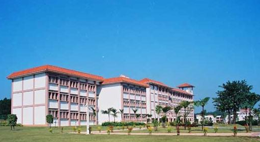 2021年廣東財經(jīng)大學錄取結(jié)果查詢公布時間 錄取通知書發(fā)放時間安排