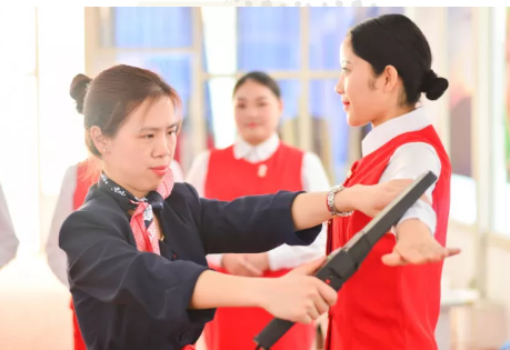 2021年學汽修為什么要選擇重慶汽修學校