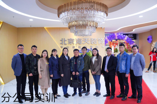 淄博職業(yè)學院是中專還是大專？