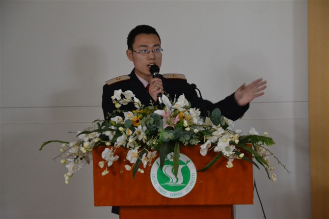 武漢鐵路職業(yè)技術(shù)學(xué)院怎么樣 評價排名好不好(10條)
