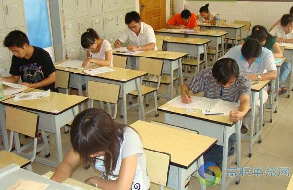  2018內(nèi)江職業(yè)技術(shù)學(xué)院單招專業(yè)計劃