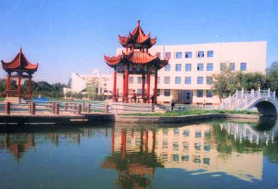 石河子大學科技學院怎么樣 評價排名好不好(10條)