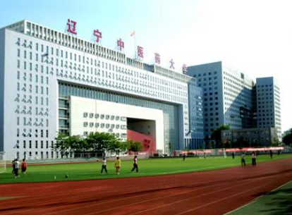 遼寧中醫(yī)藥大學(xué)怎么樣 評價(jià)排名好不好(10條)