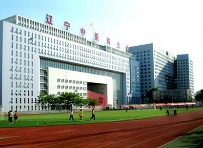 遼寧中醫(yī)藥大學(xué)怎么樣 評價(jià)排名好不好(10條)