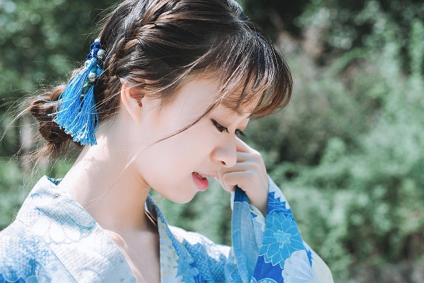 7月，這些考試開始恢復！
