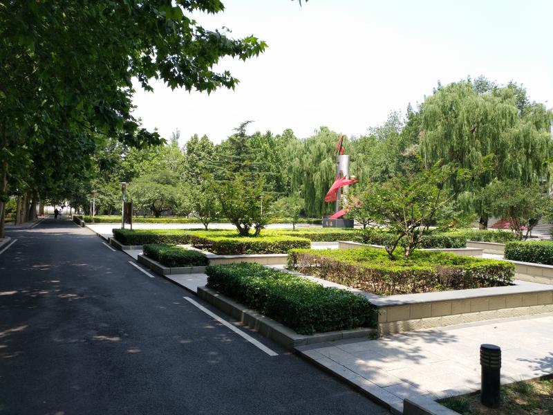 山東水利技師學院電力系怎么樣？就業(yè)情況呢？  