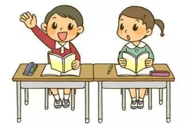2021年四川交通職業(yè)技術(shù)學(xué)院高職單招什么時(shí)候報(bào)名？