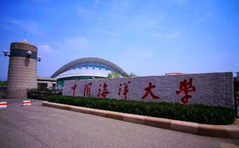 山東哪里有學(xué)郵輪乘務(wù)的學(xué)校？