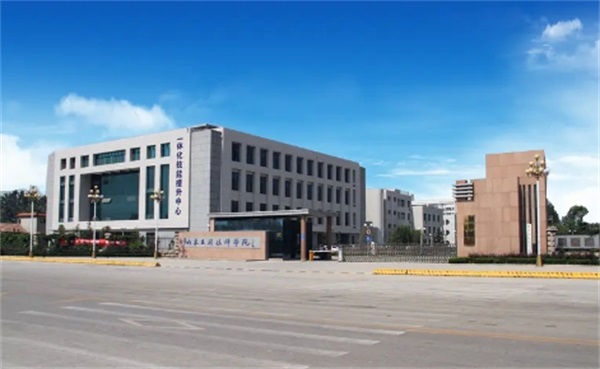 山東工程技師學(xué)院哪些專業(yè)比較不錯(cuò)？
