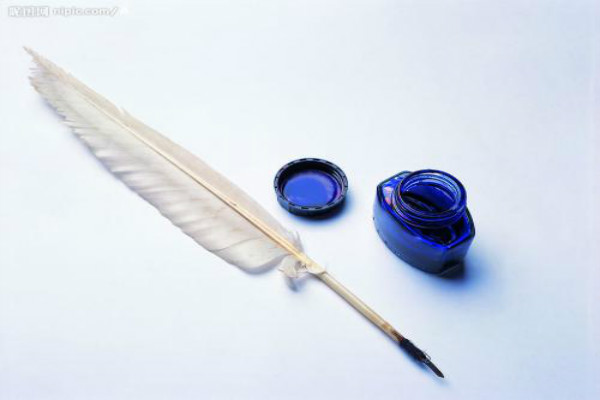 2021年呂梁職業(yè)技術(shù)學(xué)院單獨(dú)招生公告