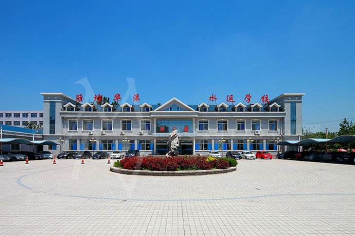 濰坊哪些學校開設(shè)了郵輪專業(yè)？