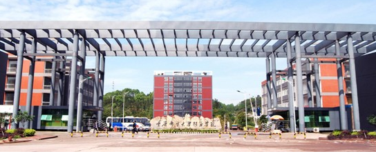 重慶郵電大學(xué)移通學(xué)院怎么樣 評價(jià)排名好不好(10條)