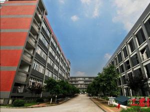 重慶郵電大學(xué)移通學(xué)院怎么樣 評價(jià)排名好不好(10條)