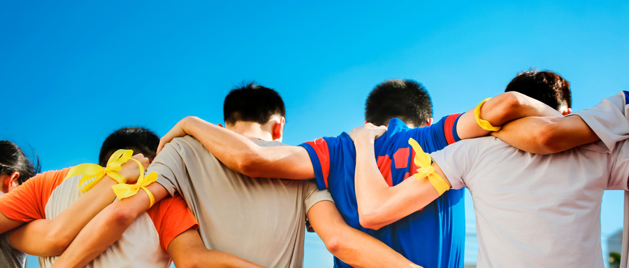 選專業(yè)怎么選？興趣重要還是就業(yè)重要？