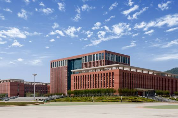 浙江大學(xué)城市學(xué)院怎么樣 評價(jià)排名好不好(10條)