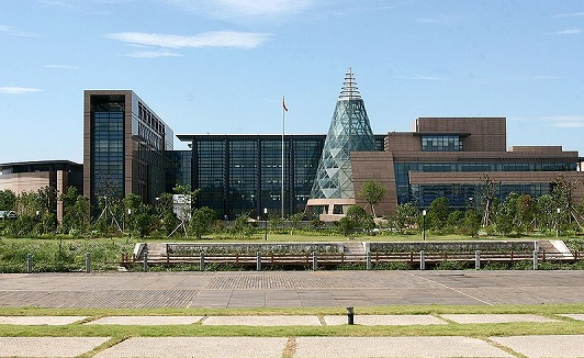 浙江大學(xué)城市學(xué)院怎么樣 評價(jià)排名好不好(10條)
