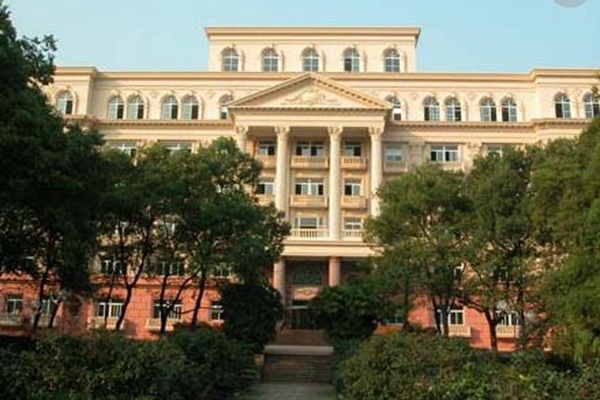 浙江大學(xué)城市學(xué)院怎么樣 評價(jià)排名好不好(10條)