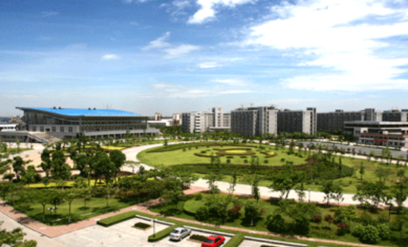浙江大學(xué)城市學(xué)院怎么樣 評價(jià)排名好不好(10條)