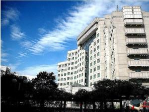 浙江大學(xué)城市學(xué)院怎么樣 評價(jià)排名好不好(10條)
