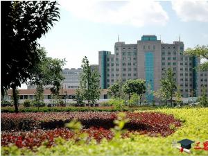 浙江大學(xué)城市學(xué)院怎么樣 評價(jià)排名好不好(10條)