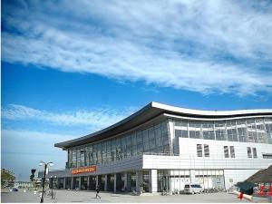 浙江大學(xué)城市學(xué)院怎么樣 評價(jià)排名好不好(10條)