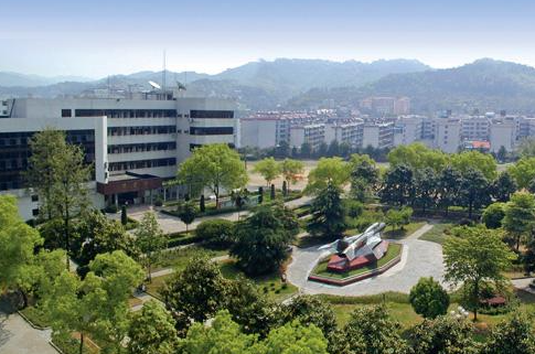 四川職業(yè)學院那些好