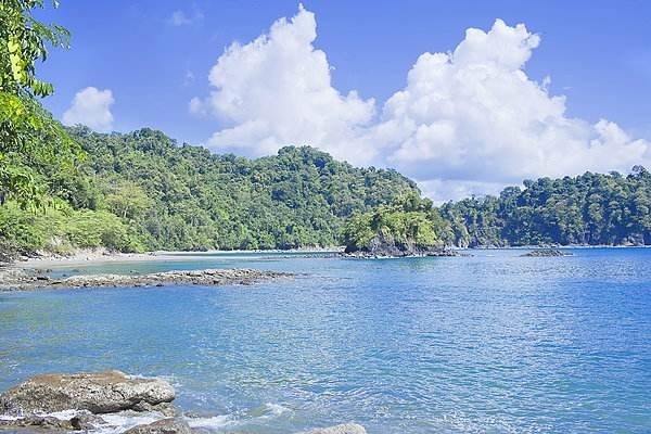 重磅丨河南職業(yè)教育改革方案出臺，打造高水平高質(zhì)量院校！