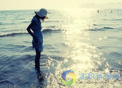  重慶交通職業(yè)學(xué)院2021年高職分類考試招生簡章