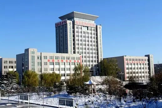 泰安市文魯汽車美容服務(wù)有限公司面向哪些學(xué)生進行招生？