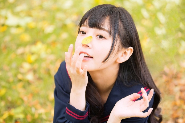 貓只吃鮮封包不吃飯，貓?zhí)羰持怀怎r封包