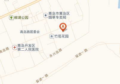 青島航空職業(yè)技術(shù)學(xué)校地址在哪？乘車路線？招生電話多少？