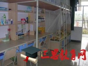 廣東機(jī)電職業(yè)技術(shù)學(xué)院怎么樣 評價排名好不好(10條)
