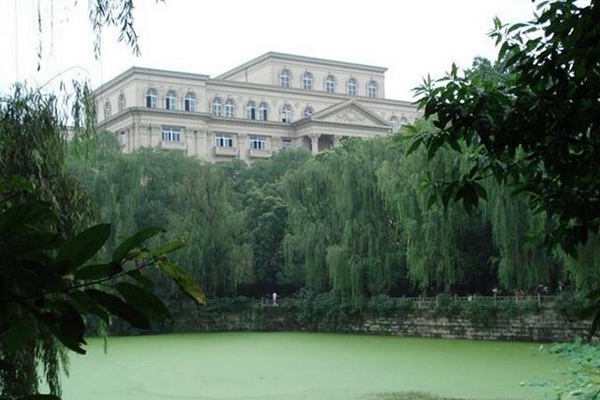 保山學(xué)院怎么樣 評(píng)價(jià)排名好不好(10條)